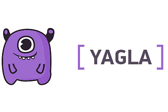 Оптимизация Яндекс Директ через Ягла YAGLA - гиперсегментация трафика