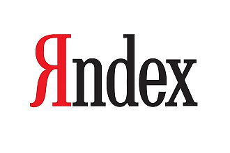 Настройка рекламы Yandex РСЯ