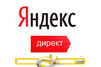 Аудит рекламной кампании в Яндекс. Директ