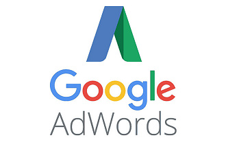 Настройка контекстной рекламы Google AdWords под ключ