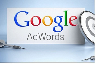 Настройка рекламы гугл